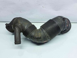 Tub admisie aer Audi A3 Sportback (8PA) [Fabr 2004-2013] 3C0129654P/AJ 2.0 TDI CFFB 2.0 TDI CFFB 103KW / 140CP