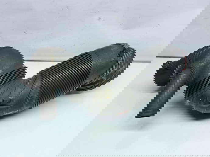 Tub admisie aer Audi A3 Sportback (8PA) [Fabr 2004-2013] 3C0129654P/AJ 2.0 TDI CFFB 2.0 TDI CFFB 103KW / 140CP