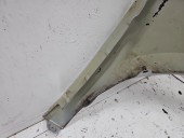 Aripa stanga fata Skoda Fabia 3 (NJ3) [Fabr 2014-2022] Break LA7W