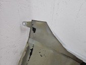 Aripa stanga fata Skoda Fabia 3 (NJ3) [Fabr 2014-2022] Break LA7W
