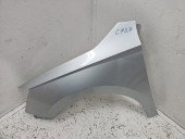 Aripa stanga fata Skoda Fabia 3 (NJ3) [Fabr 2014-2022] Break LA7W