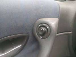 Buton reglaj oglinzi Renault Laguna 2 [Fabr 2001-2007] OEM