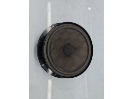 Boxa dreapta spate Volkswagen Passat CC (358) [Fabr 2012-2016] 3C8035453