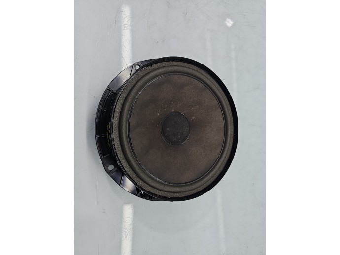 Boxa dreapta spate Volkswagen Passat CC (358) [Fabr 2012-2016] 3C8035453