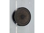 Boxa dreapta spate Volkswagen Passat CC (358) [Fabr 2012-2016] 3C8035453