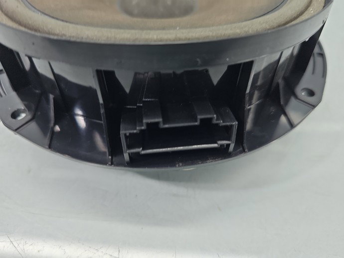 Boxa dreapta spate Volkswagen Passat CC (358) [Fabr 2012-2016] 3C8035453