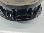 Boxa dreapta spate Volkswagen Passat CC (358) [Fabr 2012-2016] 3C8035453