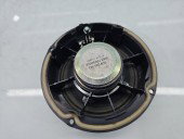 Boxa dreapta spate Volkswagen Passat CC (358) [Fabr 2012-2016] 3C8035453