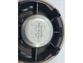 Boxa dreapta spate Volkswagen Passat CC (358) [Fabr 2012-2016] 3C8035453