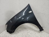 Aripa stanga fata Dacia Sandero 2 [Fabr 2012-prezent] Hatchback  KNA