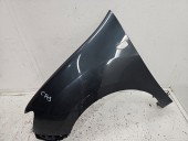 Aripa stanga fata Dacia Sandero 2 [Fabr 2012-prezent] Hatchback  KNA