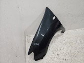 Aripa stanga fata Dacia Sandero 2 [Fabr 2012-prezent] Hatchback  KNA