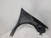 Aripa stanga fata Dacia Sandero 2 [Fabr 2012-prezent] Hatchback  KNA