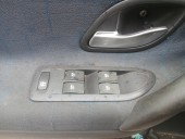 Butoane comanda geamuri sofer Renault Laguna 2 [Fabr 2001-2007] OEM