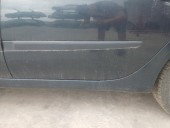 Usa stanga spate Renault Laguna 2 [Fabr 2001-2007] Berlina cu hayon OV903
