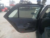 Usa stanga spate Renault Laguna 2 [Fabr 2001-2007] Berlina cu hayon OV903