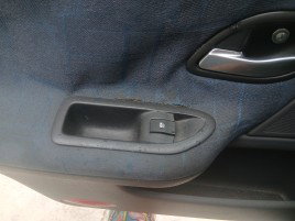 Buton geam stanga fata Renault Laguna 2 [Fabr 2001-2007] OEM