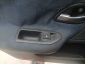 Buton geam stanga fata Renault Laguna 2 [Fabr 2001-2007] OEM