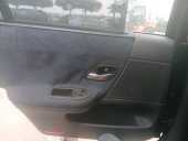 Boxa stanga spate Renault Laguna 2 [Fabr 2001-2007] OEM