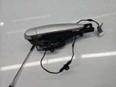 Maner usa dreapta spate Bmw X3 (F25) [Fabr 2010-2017] SUV Titansilber Metallic