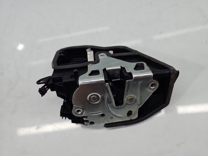 Broasca usa dreapta spate Bmw X3 (F25) [Fabr 2010-2017] SUV 7318418