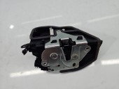 Broasca usa dreapta spate Bmw X3 (F25) [Fabr 2010-2017] SUV 7318418