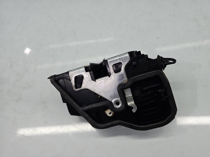 Broasca usa dreapta spate Bmw X3 (F25) [Fabr 2010-2017] SUV 7318418