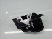 Broasca usa dreapta spate Bmw X3 (F25) [Fabr 2010-2017] SUV 7318418