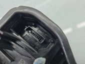 Broasca usa dreapta spate Bmw X3 (F25) [Fabr 2010-2017] SUV 7318418