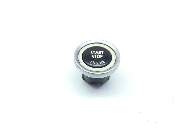 Buton START/STOP 9154945-04 Bmw 3 (E90) [Fabr 2005-2011] 2.0 N47 