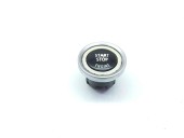 Buton START/STOP 9154945-04 Bmw 3 (E90) [Fabr 2005-2011] 2.0 N47 