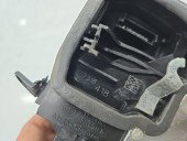 Broasca usa dreapta spate Bmw X3 (F25) [Fabr 2010-2017] SUV 7318418