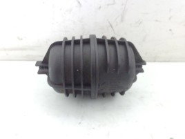 Supapa vacuum BMW Seria 1 E82 2.0 N47 7799790 2006-2013