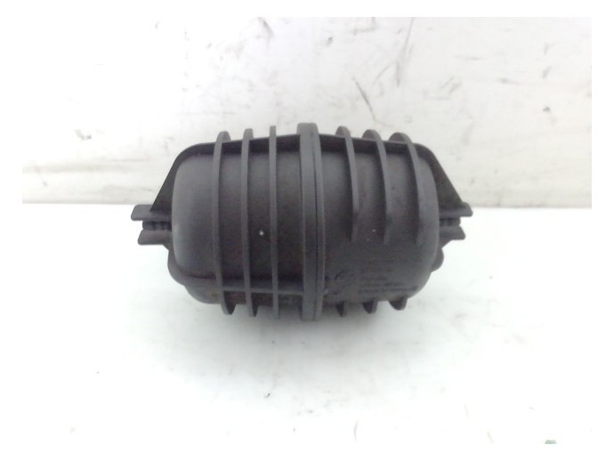 Supapa vacuum BMW Seria 1 E82 2.0 N47 7799790 2006-2013