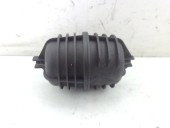 Supapa vacuum BMW Seria 1 E82 2.0 N47 7799790 2006-2013