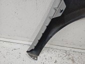 Aripa stanga fata Volkswagen Passat CC (358) [Fabr 2012-2016] Sedan Facelift LB7W
