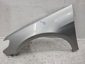 Aripa stanga fata Volkswagen Passat CC (358) [Fabr 2012-2016] Sedan Facelift LB7W
