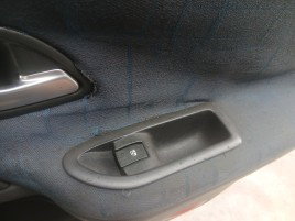 Buton geam dreapta spate Renault Laguna 2 [Fabr 2001-2007] OEM