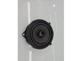 Boxa dreapta spate Bmw X3 (F25) [Fabr 2010-2017] 9209183