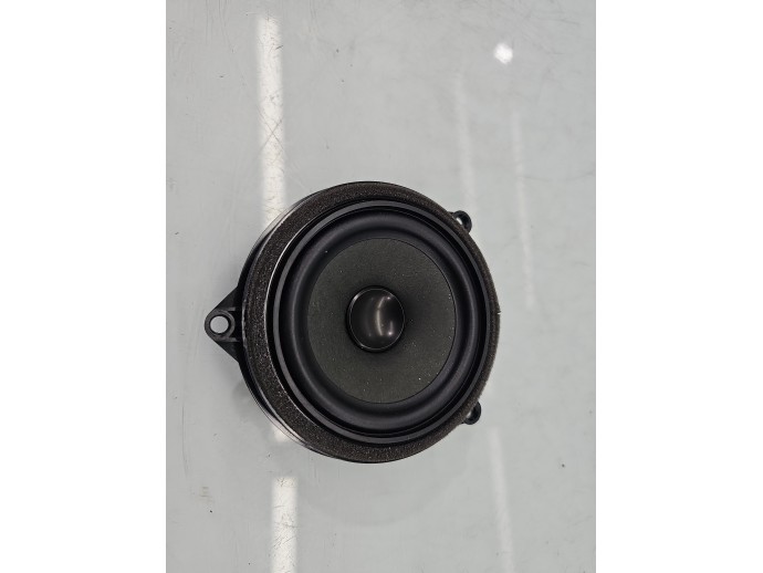 Boxa dreapta spate Bmw X3 (F25) [Fabr 2010-2017] 9209183