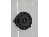 Boxa dreapta spate Bmw X3 (F25) [Fabr 2010-2017] 9209183