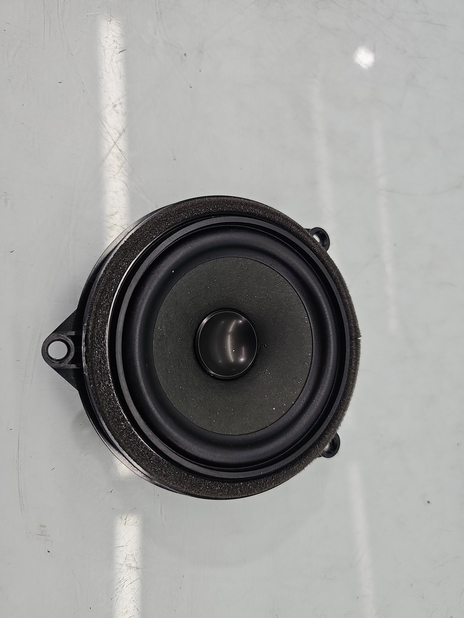 Boxa dreapta spate Bmw X3 (F25) [Fabr 2010-2017] 9209183