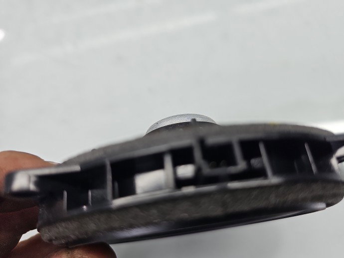 Boxa dreapta spate Bmw X3 (F25) [Fabr 2010-2017] 9209183