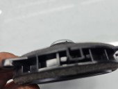 Boxa dreapta spate Bmw X3 (F25) [Fabr 2010-2017] 9209183