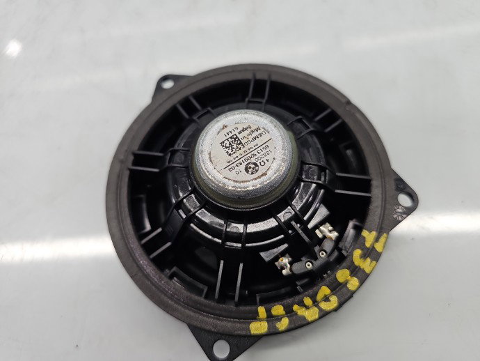 Boxa dreapta spate Bmw X3 (F25) [Fabr 2010-2017] 9209183