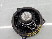 Boxa dreapta spate Bmw X3 (F25) [Fabr 2010-2017] 9209183