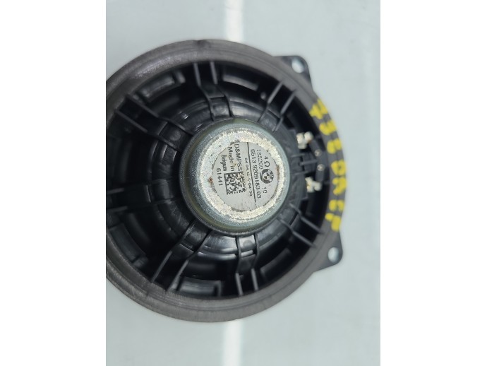Boxa dreapta spate Bmw X3 (F25) [Fabr 2010-2017] 9209183