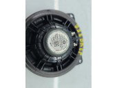 Boxa dreapta spate Bmw X3 (F25) [Fabr 2010-2017] 9209183
