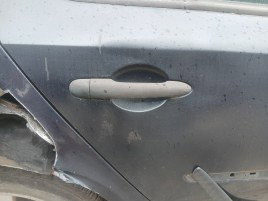 Maner usa dreapta spate Renault Laguna 2 [Fabr 2001-2007] Berlina cu hayon OV903