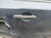 Maner usa dreapta spate Renault Laguna 2 [Fabr 2001-2007] Berlina cu hayon OV903